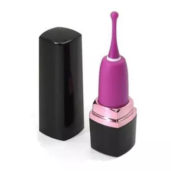 FUNTASY Вибростимулятор Harmonica