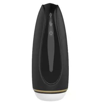 FUNTASY Вибростимулятор Hawk