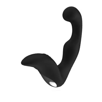 FUNTASY Вибростимулятор Landy