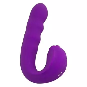 FUNTASY Вибростимулятор Marcelina