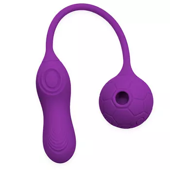 FUNTASY Вибростимулятор Neo