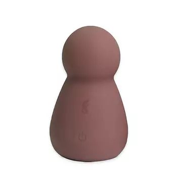 FUNTASY Вибростимулятор Pawn Electro