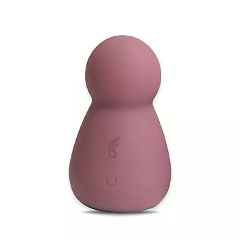 FUNTASY Вибростимулятор Pawn Electro