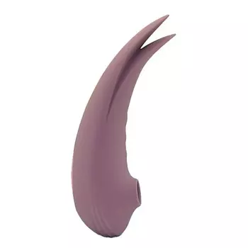 FUNTASY Вибростимулятор Power Flower