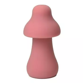 FUNTASY Вибростимулятор Sweet friend