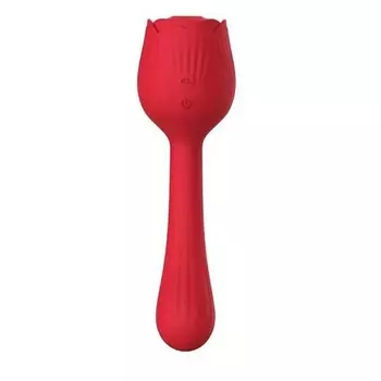 FUNTASY Вибростимулятор Tesoro