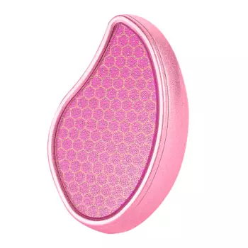 FURO Нано терка-пилка для ног педикюрная