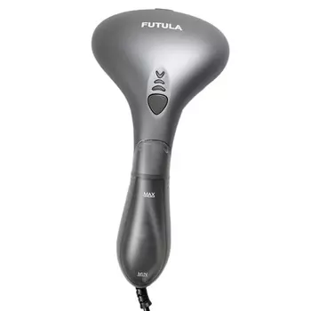 FUTULA Ручной отпариватель с функцией очистки Futula ST1600