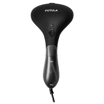 FUTULA Ручной отпариватель с функцией очистки Futula ST1600