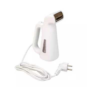 FUTULA Ручной отпариватель с функцией очистки Futula ST1400