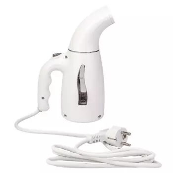 FUTULA Ручной отпариватель с функций очистки Futula ST1200