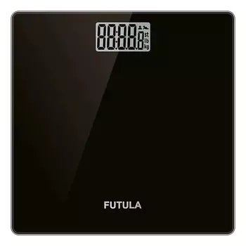FUTULA Весы кухонные Kitchen Scale 1