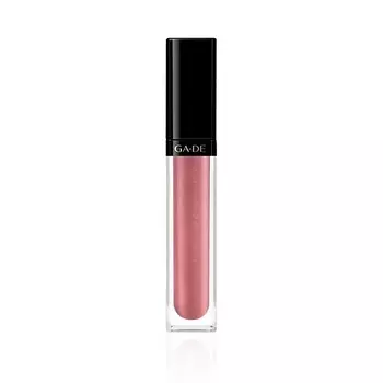 GA-DE Блеск для губ CRYSTAL LIGHTS