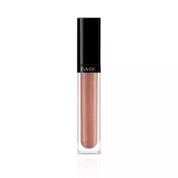 GA-DE Блеск для губ CRYSTAL LIGHTS