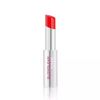 GA-DE Губная помада-блеск GLOWGLEAM