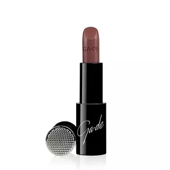 GA-DE Губная помада с интенсивным цветом Selfie