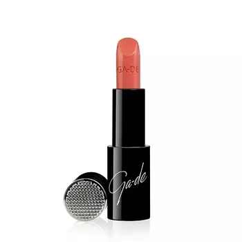 GA-DE Губная помада с интенсивным цветом Selfie