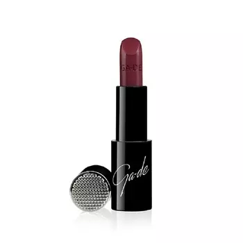 GA-DE Губная помада с интенсивным цветом Selfie