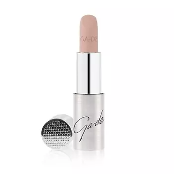 GA-DE Губная помада с мягким матовым финишем SELFIE