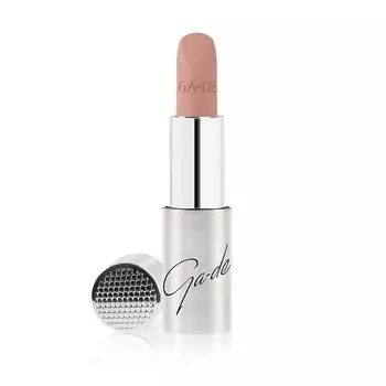 GA-DE Губная помада с мягким матовым финишем SELFIE