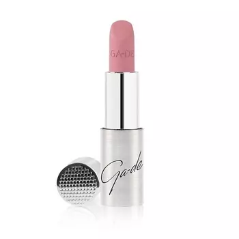 GA-DE Губная помада с мягким матовым финишем SELFIE
