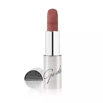 GA-DE Губная помада с мягким матовым финишем SELFIE