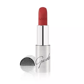 GA-DE Губная помада с мягким матовым финишем SELFIE