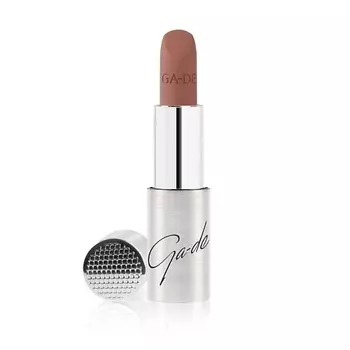 GA-DE Губная помада с мягким матовым финишем SELFIE