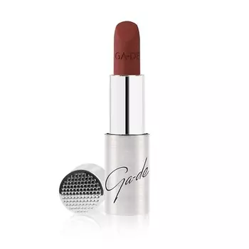 GA-DE Губная помада с мягким матовым финишем SELFIE