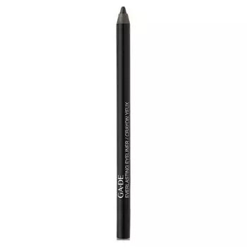 GA-DE Карандаш для глаз Everlasting