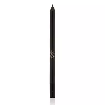 GA-DE Карандаш для глаз Metallic