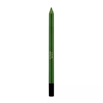 GA-DE Карандаш для глаз Metallic