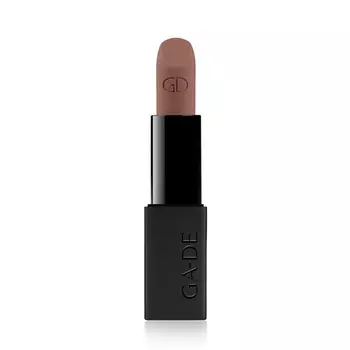 GA-DE Матовая губная помада Velveteen Pure Matte