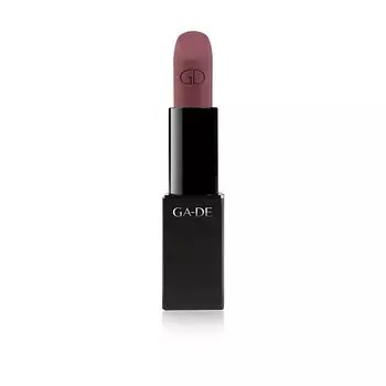 GA-DE Матовая губная помада Velveteen Pure Matte