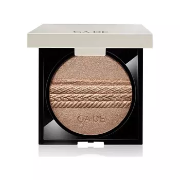 EXTRAHAIR Сыворотка для роста и против выпадения волос 50