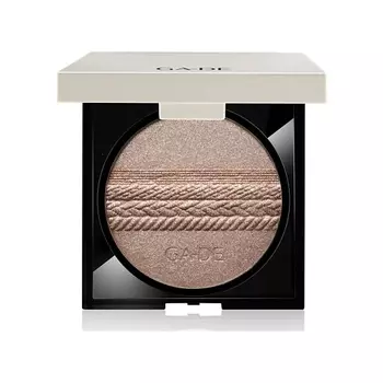 BOUTICLE Ботокс восстанавливающий шампунь для химически поврежденных волос 300.0