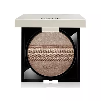 BOUTICLE Увлажняющий шампунь для очень сухих и поврежденных волос 300.0