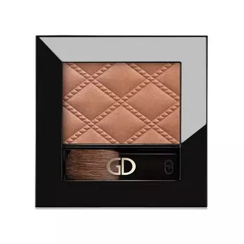 BOUTICLE Шампунь с анти-желтым эффектом для осветленных и седых волос 500.0