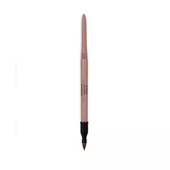 GA-DE Стойкий матовый карандаш для губ ON POINT