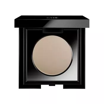 GA-DE Тени для век velveteen Matte