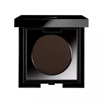 GA-DE Тени для век velveteen Matte