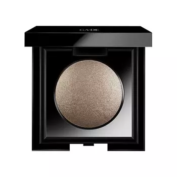 GA-DE Тени для век velveteen Metallic
