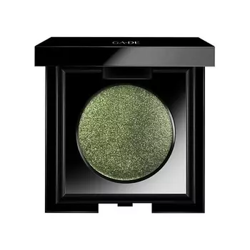 GA-DE Тени для век velveteen Metallic