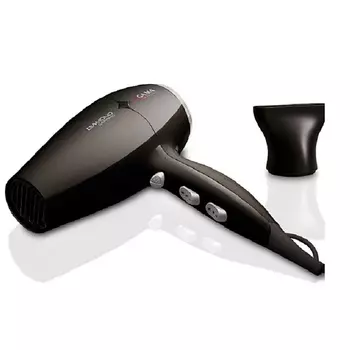 GA.MA ITALY Электрофен для волос DIAMOND CERAMIC