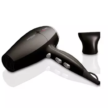 GA.MA Italy Электрофен для волос DIAMOND CERAMIC