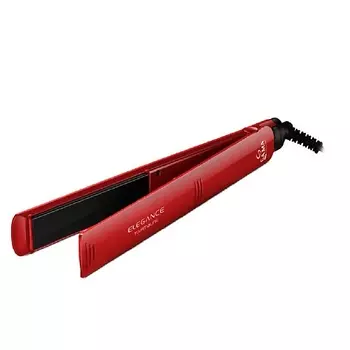 GA.MA ITALY Щипцы – выпрямитель для волос ELEGANCE