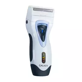 GALAXY Бритва аккумуляторная, GL 4201