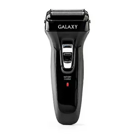 GALAXY Бритва аккумуляторная, GL 4207