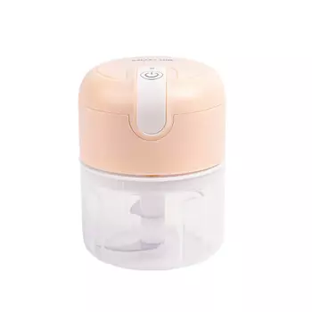 GALAXY LINE Аккумуляторный чоппер GL 2361