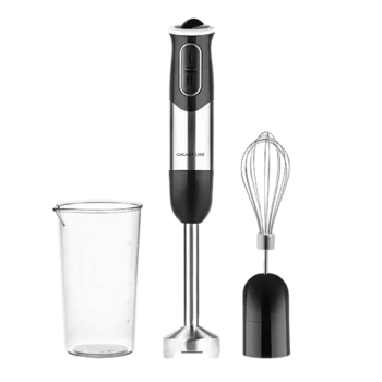 GALAXY LINE Блендер Galaxy LINE GL 2138